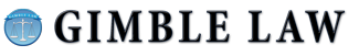 54f7b8f604a195de6e5ade8c_Gimble-Full-Logo.png